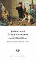 Minimo Ottocento