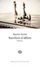 Sacrificio d'alfiere