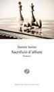 Sacrificio d'alfiere - Daniele Sartini - copertina