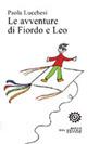 Le avventure di Fiordo e Leo