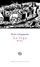 Emporio451