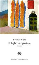 Il figlio del pastore