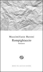 Rompighiaccio