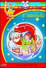 L' astrobolla