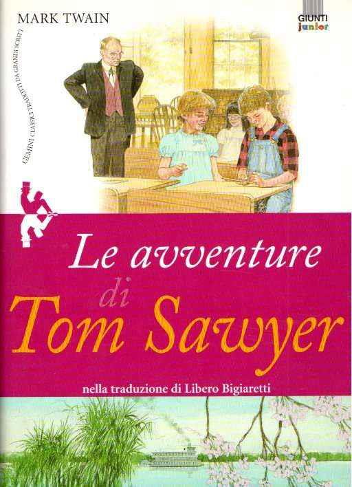 Libroteka di Fattoretti Silvia