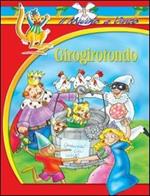 Girogirotondo