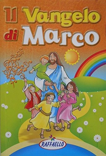 Libraccio