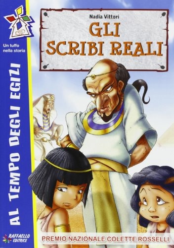 Libraccio