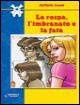 Libreria F.lli Montarolo S.n.c.