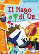 Libraccio