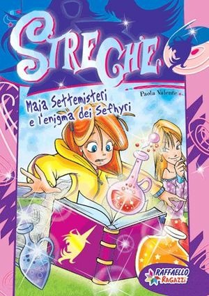 Libreria Postumia