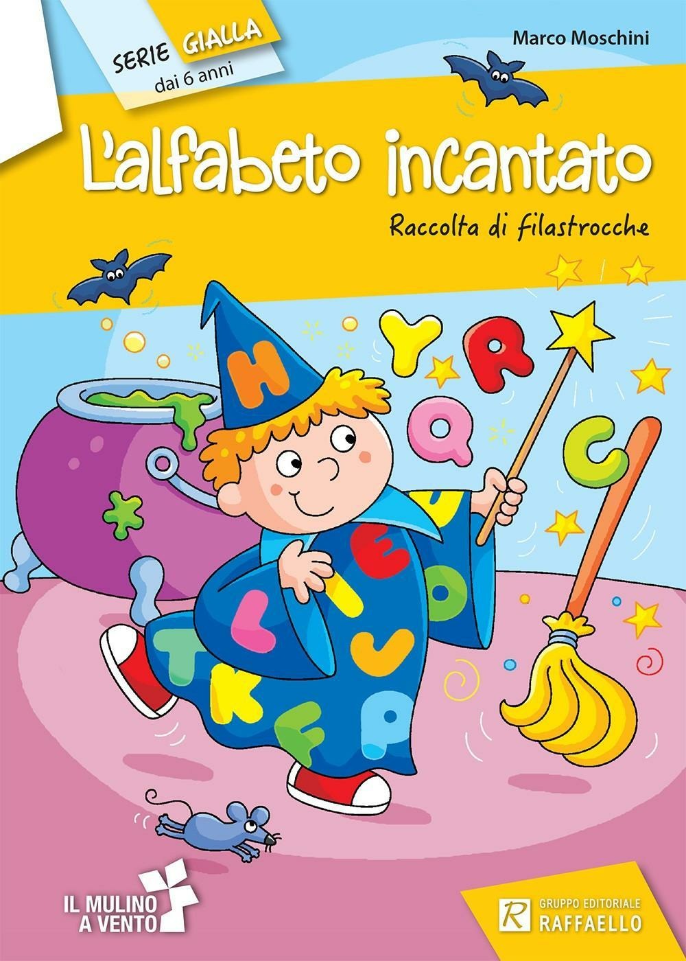 ibs