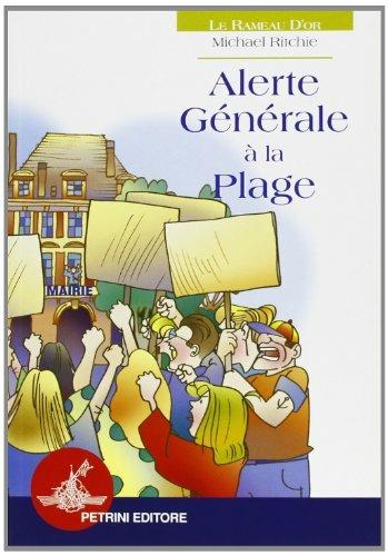 In bocca al lupo. Per la 3ª classe elementare. Con CD Audio. Con espansione online - copertina