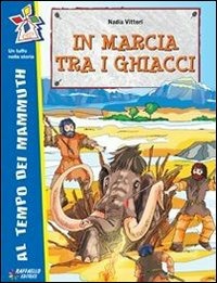 Libraccio