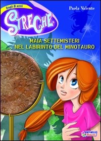 LIBRERIA KIRIA