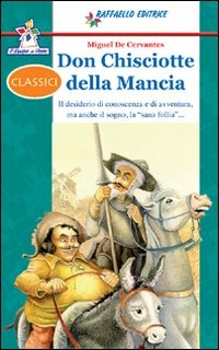 Libraccio