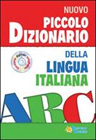 Nome prodotto
