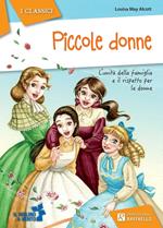 Piccole donne