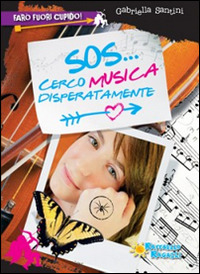 Libreria Bortoloso