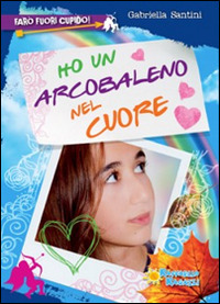 Cartolibreria Sorelle Resta
