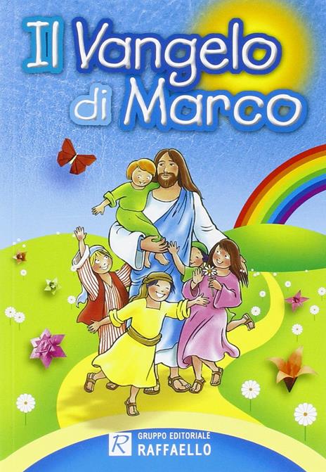 Il sorriso del mondo. Per la 4ª e 5ª classe elementare. Con e-book. Con espansione online - Stefania Fiorucci - 4