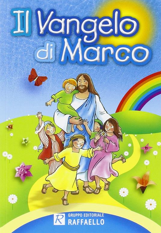 Il sorriso del mondo. Per la 4ª e 5ª classe elementare. Con e-book. Con espansione online - Stefania Fiorucci - 4