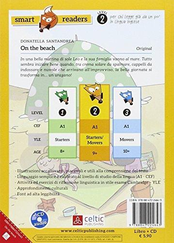 Tu sei la mia vita più. Con Vangeli e Atti degli Apostoli. Con IRC Quaderno delle competenze. Per la Scuola media. Con DVD-ROM M.I.O. book. Con ebook. Con espansione online. Vol. 1 - Piero Petrosillo - 2