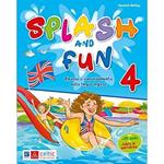 Splash and fun. Vol. 4