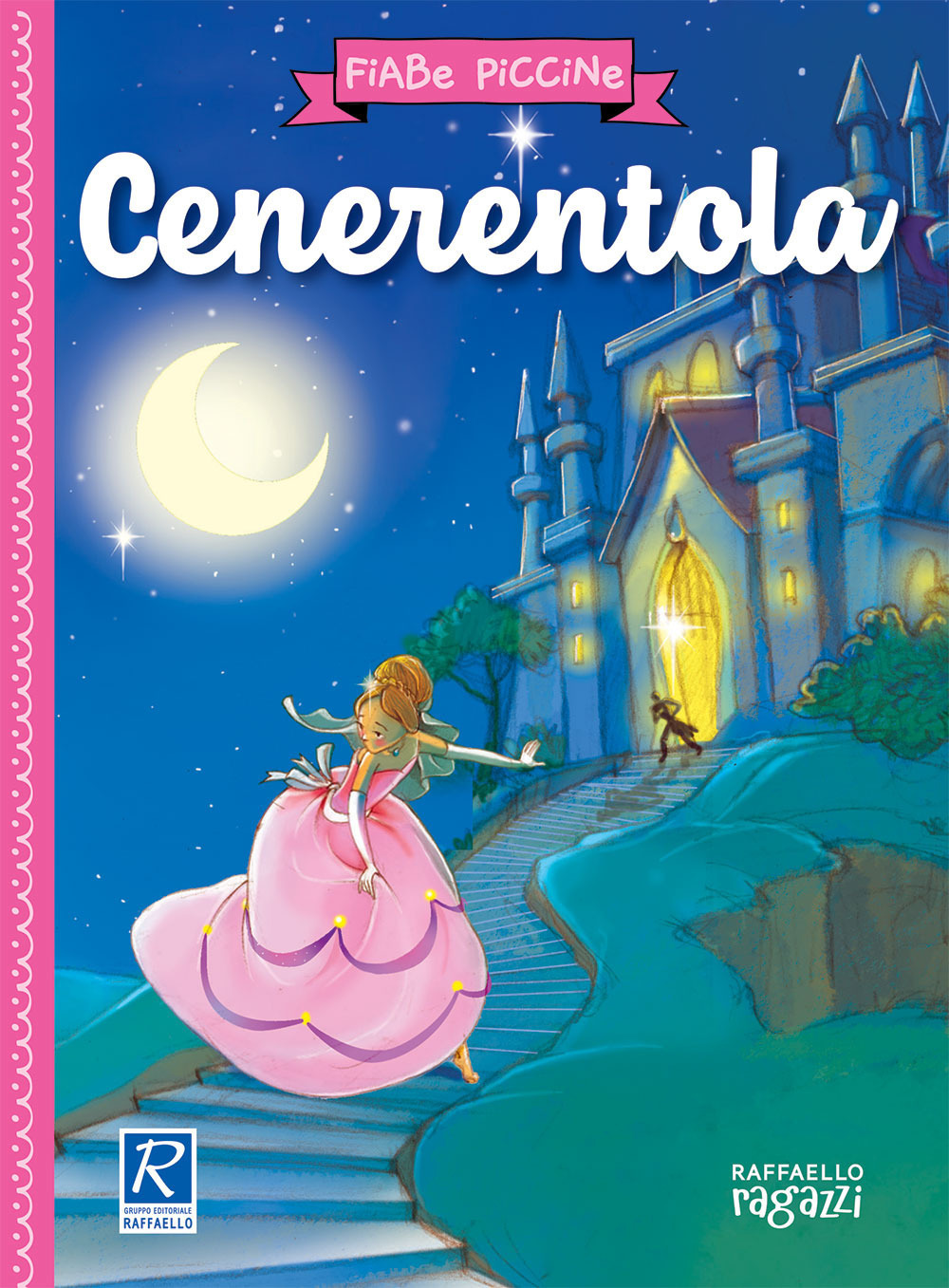 Cinemusica Shop