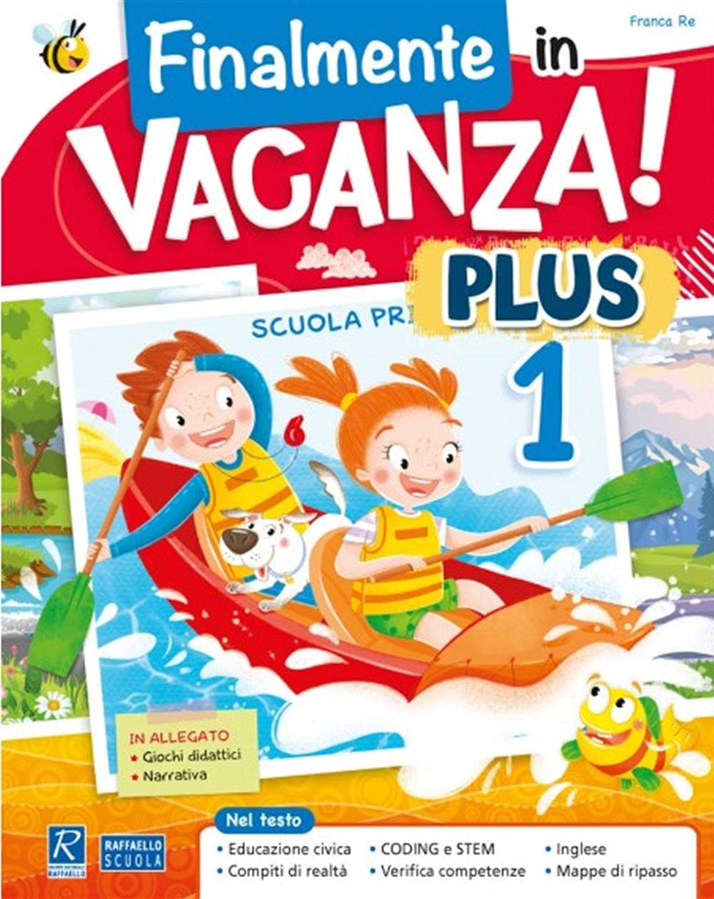 ibs