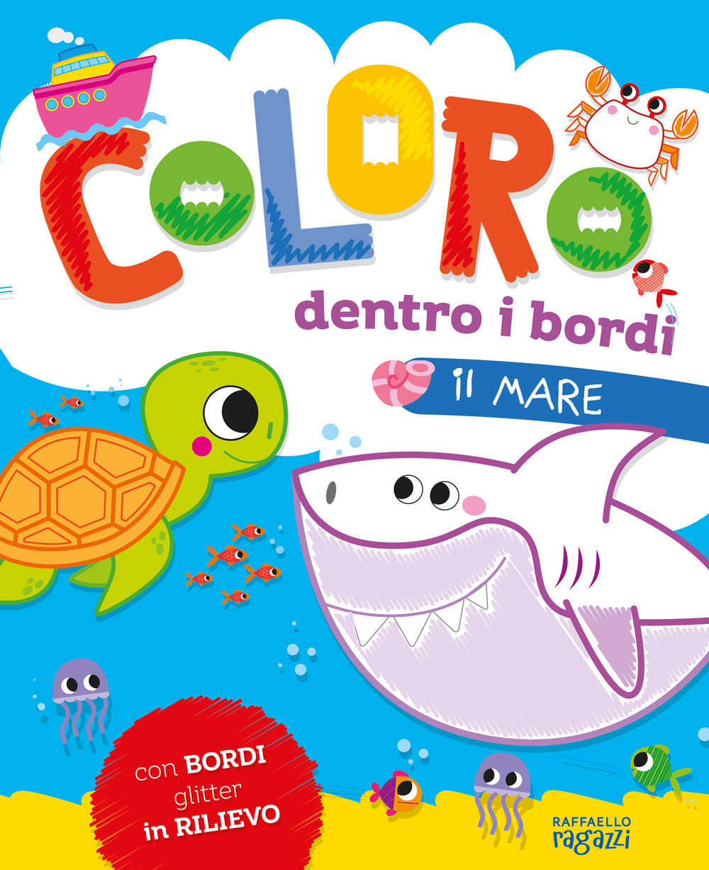 ibs