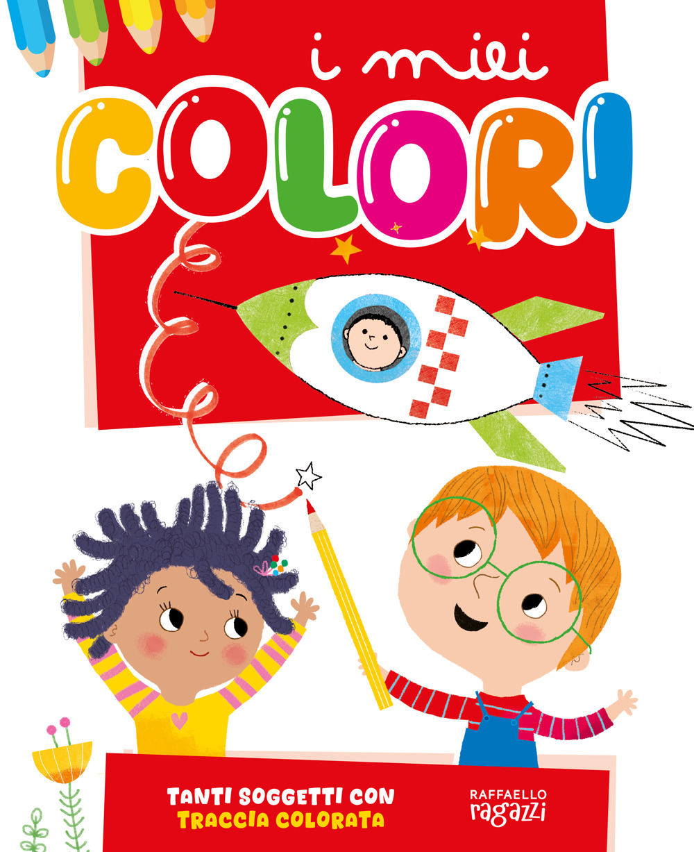 Cartolibreria Sorelle Resta