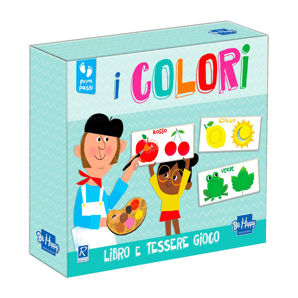 ibs