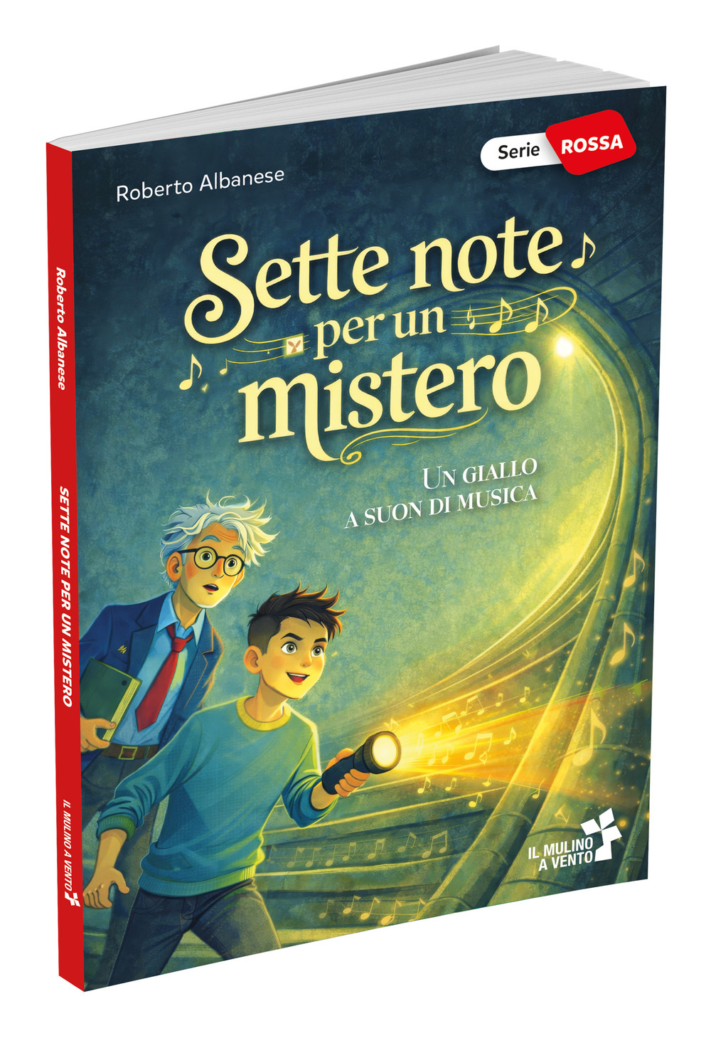 OCCASIONI SICURE