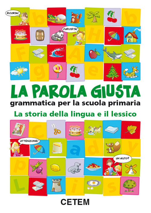Libreria Postumia