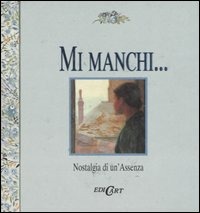 Libraccio