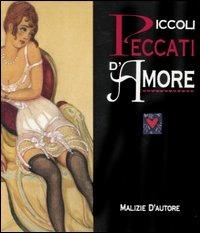 Figlia mia... Un'eterna girandola d'amore. Ediz. illustrata - copertina