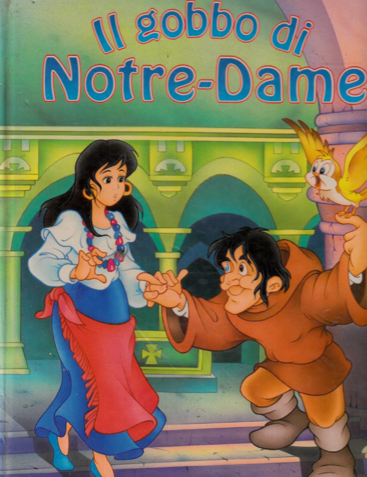 Laboratorio del libro