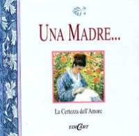 Solelibri