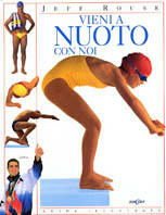 Libraccio