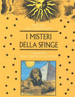 Libreria Internazionale Romagnosi snc