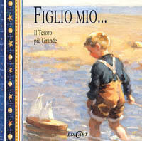 Libraccio