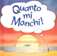 Libraccio