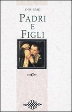 Padri e figli