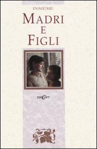 Antica Libreria Goggia
