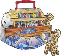 Libreria Internazionale Romagnosi snc