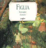 Antica Libreria Goggia