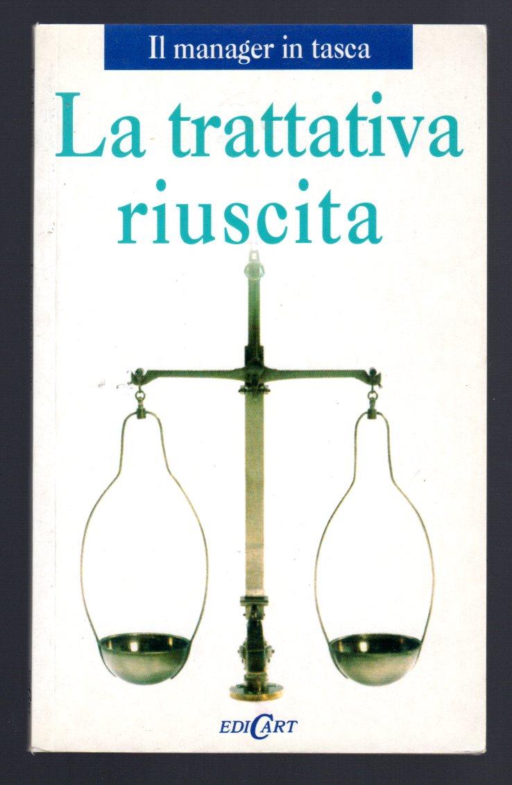 Libreria Trippini Sergio