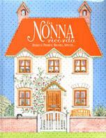 La nonna ricorda. Ediz. illustrata - copertina