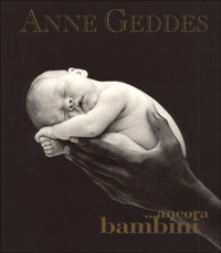 Libreria Internazionale Romagnosi snc